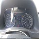 KMHD74LF0JU547375 2018 Hyundai Elantra Se auction photo thumbnail 7