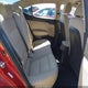 KMHD74LF0JU547375 2018 Hyundai Elantra Se auction photo thumbnail 8