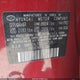 KMHD74LF0JU547375 2018 Hyundai Elantra Se auction photo thumbnail 9