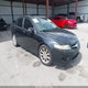 JH4CL96878C004013 2008 Acura Tsx auction photo thumbnail 1