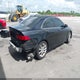 JH4CL96878C004013 2008 Acura Tsx auction photo thumbnail 4
