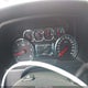 3GCPCREC1HG108700 2017 Chevrolet Silverado 1500 1Lt auction photo thumbnail 7