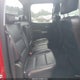 3GCPCREC1HG108700 2017 Chevrolet Silverado 1500 1Lt auction photo thumbnail 8