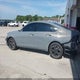 1HGCY2F65SA030784 2025 Honda Accord Hybrid Ex-L auction photo thumbnail 15