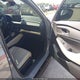 1HGCY2F65SA030784 2025 Honda Accord Hybrid Ex-L auction photo thumbnail 5