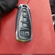 1G1ZE5ST0GF316088 2016 Chevrolet Malibu 1Lt auction photo thumbnail 11
