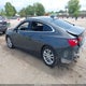 1G1ZE5ST0GF316088 2016 Chevrolet Malibu 1Lt auction photo thumbnail 3