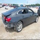 1G1ZE5ST0GF316088 2016 Chevrolet Malibu 1Lt auction photo thumbnail 4