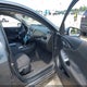 1G1ZE5ST0GF316088 2016 Chevrolet Malibu 1Lt auction photo thumbnail 5