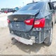 1G1ZE5ST0GF316088 2016 Chevrolet Malibu 1Lt auction photo thumbnail 6