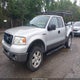 1FTPX04576KA89613 2006 Ford F-150 Fx4/Xlt auction photo thumbnail 2