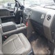 1FTPX04576KA89613 2006 Ford F-150 Fx4/Xlt auction photo thumbnail 5