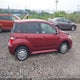 JTKKT624X65006315 2006 Scion Xa auction photo thumbnail 13