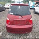 JTKKT624X65006315 2006 Scion Xa auction photo thumbnail 16