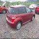 JTKKT624X65006315 2006 Scion Xa auction photo thumbnail 4