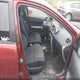 JTKKT624X65006315 2006 Scion Xa auction photo thumbnail 5