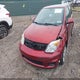 JTKKT624X65006315 2006 Scion Xa auction photo thumbnail 6