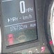 2C4RDGDGXCR145942 2012 Dodge Grand Caravan Crew auction photo thumbnail 15