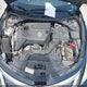 1N4AL3AP3DN513735 2013 Nissan Altima 2.5 S auction photo thumbnail 10
