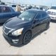 1N4AL3AP3DN513735 2013 Nissan Altima 2.5 S auction photo thumbnail 2