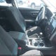 1N4AL3AP3DN513735 2013 Nissan Altima 2.5 S auction photo thumbnail 5