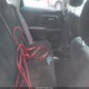 1N4AL3AP3DN513735 2013 Nissan Altima 2.5 S auction photo thumbnail 8