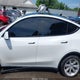 7SAYGDEE3PA034195 2023 Tesla Model Y Awd/Long Range Dual Motor All-Wheel Drive auction photo thumbnail 14