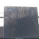 7SAYGDEE3PA034195 2023 Tesla Model Y Awd/Long Range Dual Motor All-Wheel Drive auction photo thumbnail 17