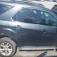 2GNALCEK3H1564384 2017 Chevrolet Equinox Lt auction photo thumbnail 13