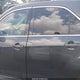 2GNALCEK3H1564384 2017 Chevrolet Equinox Lt auction photo thumbnail 14