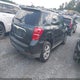 2GNALCEK3H1564384 2017 Chevrolet Equinox Lt auction photo thumbnail 4