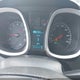 2GNALCEK3H1564384 2017 Chevrolet Equinox Lt auction photo thumbnail 7