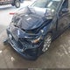 3MZBPBCL6NM308491 2022 Mazda Mazda3 Preferred auction photo thumbnail 18