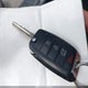 KNAFK4A60G5613910 2016 Kia Forte Lx auction photo thumbnail 11