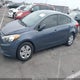 KNAFK4A60G5613910 2016 Kia Forte Lx auction photo thumbnail 2
