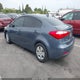 KNAFK4A60G5613910 2016 Kia Forte Lx auction photo thumbnail 3