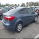 KNAFK4A60G5613910 2016 Kia Forte Lx auction photo thumbnail 4