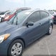 KNAFK4A60G5613910 2016 Kia Forte Lx auction photo thumbnail 6