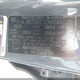KNAFK4A60G5613910 2016 Kia Forte Lx auction photo thumbnail 9
