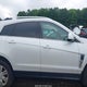 3GYFNAE39CS564841 2012 Cadillac Srx Luxury Collection auction photo thumbnail 13