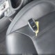 JF2SKASC0MH420754 2021 Subaru Forester Limited auction photo thumbnail 11