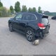 JF2SKASC0MH420754 2021 Subaru Forester Limited auction photo thumbnail 3
