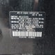 JF2SKASC0MH420754 2021 Subaru Forester Limited auction photo thumbnail 9