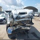 1GC4YNEY4MF298867 2021 Chevrolet Silverado 2500Hd 4Wd Standard Bed Lt auction photo thumbnail 13