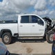 1GC4YNEY4MF298867 2021 Chevrolet Silverado 2500Hd 4Wd Standard Bed Lt auction photo thumbnail 14