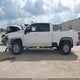 1GC4YNEY4MF298867 2021 Chevrolet Silverado 2500Hd 4Wd Standard Bed Lt auction photo thumbnail 15