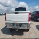1GC4YNEY4MF298867 2021 Chevrolet Silverado 2500Hd 4Wd Standard Bed Lt auction photo thumbnail 17