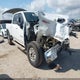 1GC4YNEY4MF298867 2021 Chevrolet Silverado 2500Hd 4Wd Standard Bed Lt auction photo thumbnail 1