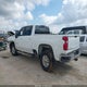 1GC4YNEY4MF298867 2021 Chevrolet Silverado 2500Hd 4Wd Standard Bed Lt auction photo thumbnail 3