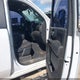 1GC4YNEY4MF298867 2021 Chevrolet Silverado 2500Hd 4Wd Standard Bed Lt auction photo thumbnail 5